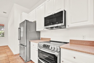 Rarely available single-story pool home in the highly - photo 11