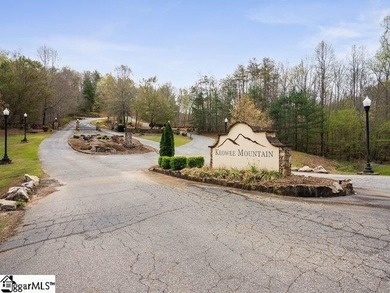 Looking for a beautiful homesite with mountain views? This 2 - photo 2
