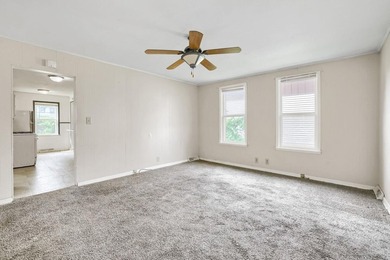 Fantastic investment, flip, or equity-building opportunity at - photo 12