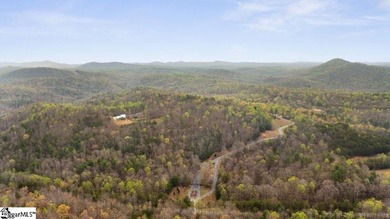 Looking for a beautiful homesite with mountain views? This 2 - photo 3