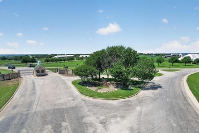 Discover an extraordinary 3.18-acre estate in the prestigious - photo 13