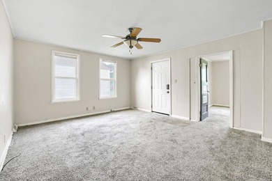 Fantastic investment, flip, or equity-building opportunity at - photo 13