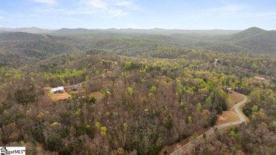 Looking for a beautiful homesite with mountain views? This 2 - photo 4