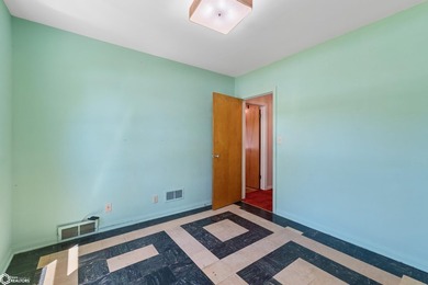 *The Pheasant House on Main* Step into timeless charm with this - photo 14