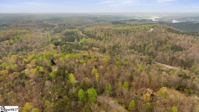 Looking for a beautiful homesite with mountain views? This 2 - photo 5