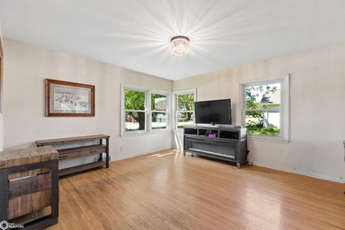*The Pheasant House on Main* Step into timeless charm with this - photo 15