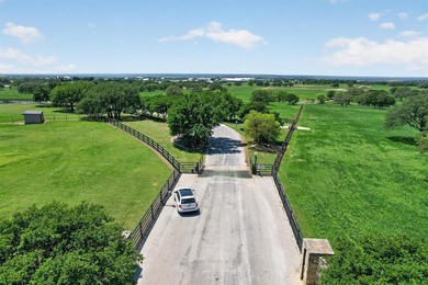 Discover an extraordinary 3.18-acre estate in the prestigious - photo 15