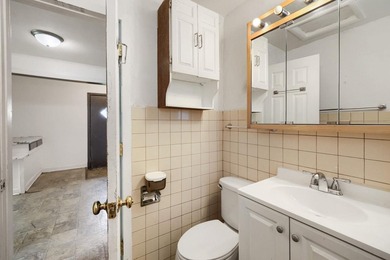 Fantastic investment, flip, or equity-building opportunity at - photo 15