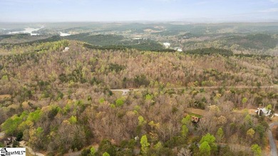 Looking for a beautiful homesite with mountain views? This 2 - photo 6