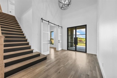 Discover an extraordinary 3.18-acre estate in the prestigious - photo 16
