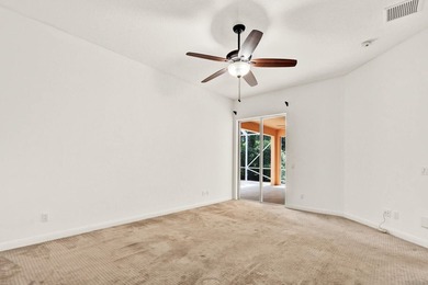 Rarely available single-story pool home in the highly - photo 16