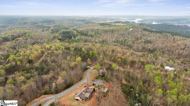 Looking for a beautiful homesite with mountain views? This 2 - photo 7