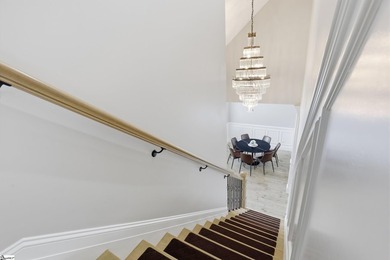Experience refined living in this stunning custom-built 2025 - photo 17