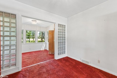 *The Pheasant House on Main* Step into timeless charm with this - photo 17