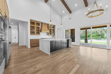 Discover an extraordinary 3.18-acre estate in the prestigious - photo 17