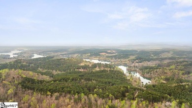 Looking for a beautiful homesite with mountain views? This 2 - photo 8