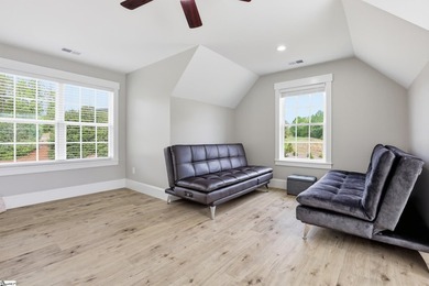 Experience refined living in this stunning custom-built 2025 - photo 18