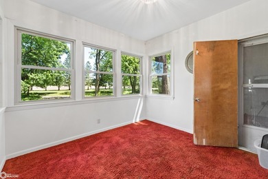 *The Pheasant House on Main* Step into timeless charm with this - photo 18