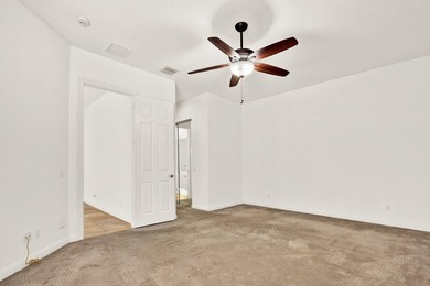 Rarely available single-story pool home in the highly - photo 18