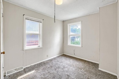 Fantastic investment, flip, or equity-building opportunity at - photo 18