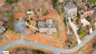 Looking for a beautiful homesite with mountain views? This 2 - photo 9