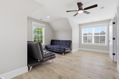 Experience refined living in this stunning custom-built 2025 - photo 19