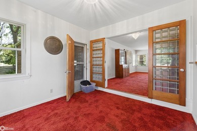 *The Pheasant House on Main* Step into timeless charm with this - photo 19