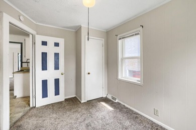 Fantastic investment, flip, or equity-building opportunity at - photo 19