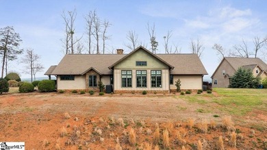 Looking for a beautiful homesite with mountain views? This 2 - photo 10