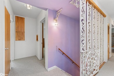 *The Pheasant House on Main* Step into timeless charm with this - photo 21