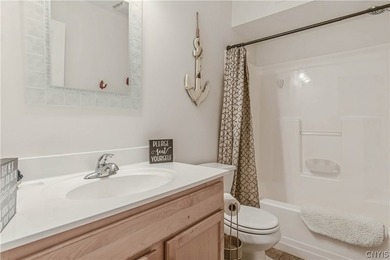 Come check out this incredibly opportunity to grab up one of - photo 22