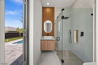 Stunning New Construction home in one of Cape Coral's fastest - photo 22
