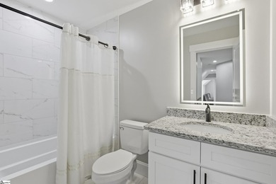Experience refined living in this stunning custom-built 2025 - photo 22