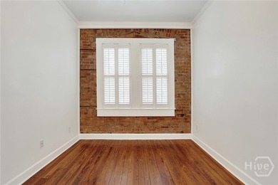 Seeking a charming, historic downtown abode? This property - photo 22