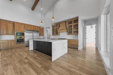 Discover an extraordinary 3.18-acre estate in the prestigious - photo 22