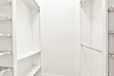 Rarely available single-story pool home in the highly - photo 22