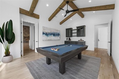 Discover an extraordinary 3.18-acre estate in the prestigious - photo 23