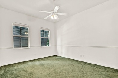 Rarely available single-story pool home in the highly - photo 24