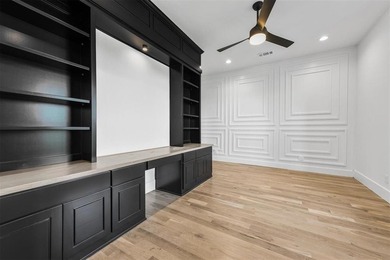 Discover an extraordinary 3.18-acre estate in the prestigious - photo 25