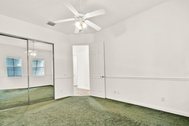 Rarely available single-story pool home in the highly - photo 25