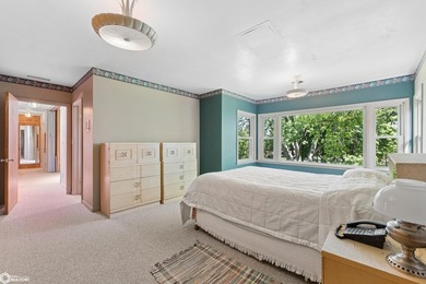 *The Pheasant House on Main* Step into timeless charm with this - photo 26