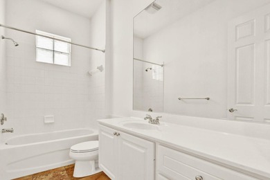 Rarely available single-story pool home in the highly - photo 26