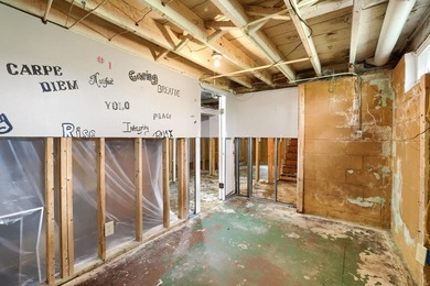 Fantastic investment, flip, or equity-building opportunity at - photo 26