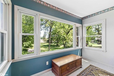 *The Pheasant House on Main* Step into timeless charm with this - photo 27
