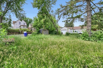 Fantastic investment, flip, or equity-building opportunity at - photo 27
