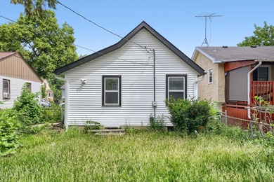 Fantastic investment, flip, or equity-building opportunity at - photo 28