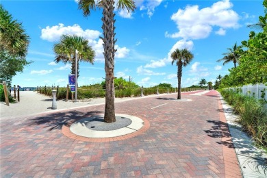 Turnkey 1 Bed / 1.5 Bath at Sea Coast Miami Beach. Located in