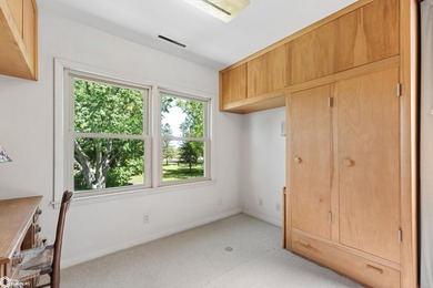 *The Pheasant House on Main* Step into timeless charm with this - photo 29