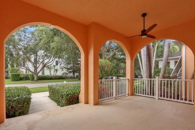 Rarely available single-story pool home in the highly - photo 29