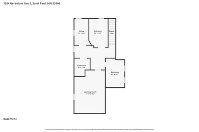 Fantastic investment, flip, or equity-building opportunity at - photo 29